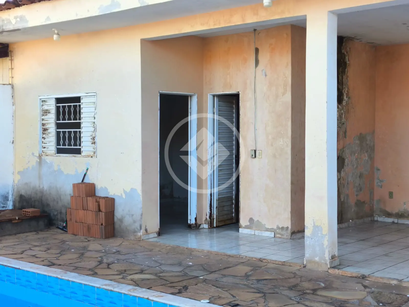 Image 21 - Casa em COOPHEMA, Cuiabá - MT