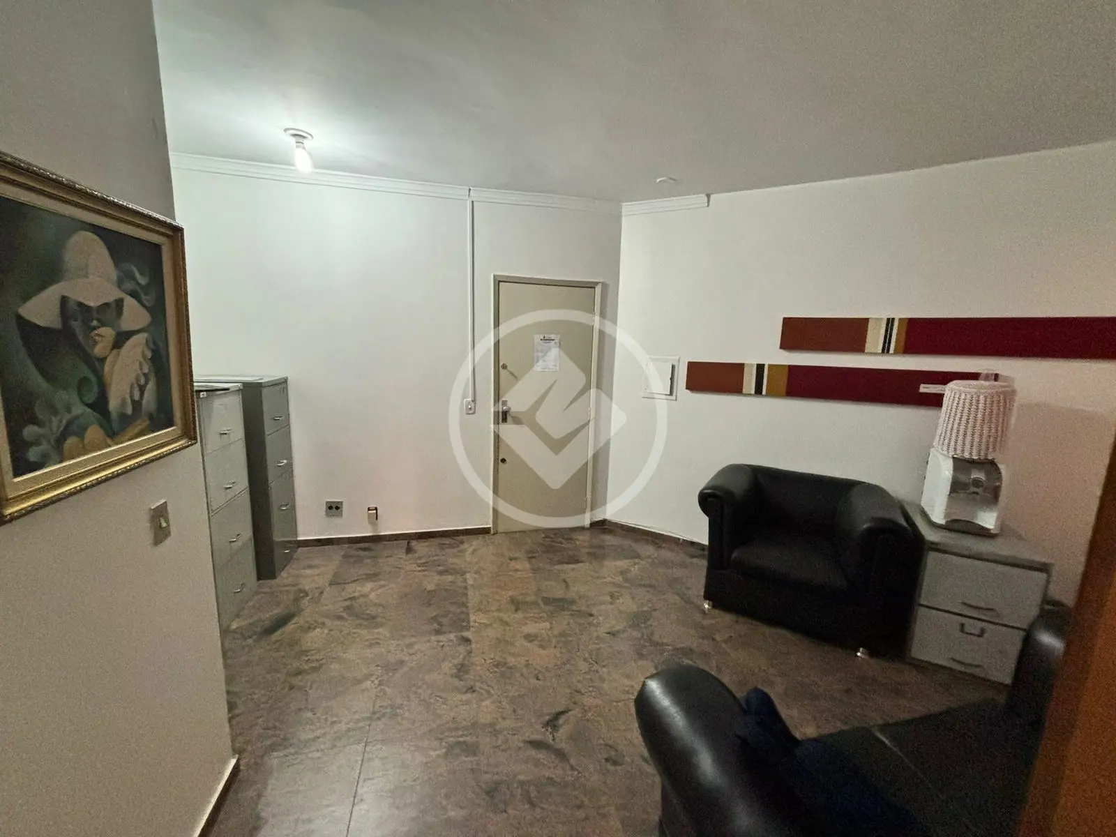 Imagem 1 - Sala Comercial em BANDEIRANTES, Cuiabá - MT