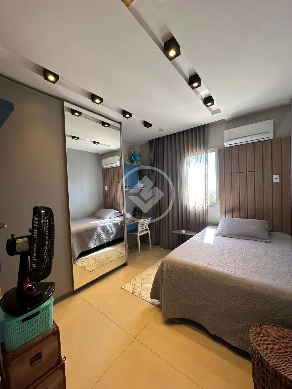 Imagem 5 - Apartamento em DUQUE DE CAXIAS II, Cuiabá - MT