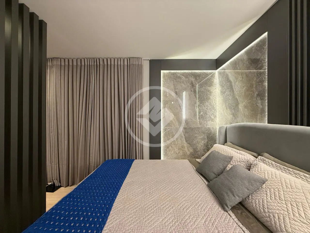 Apartamento DESPRAIADO, Cuiabá - MT — foto 2
