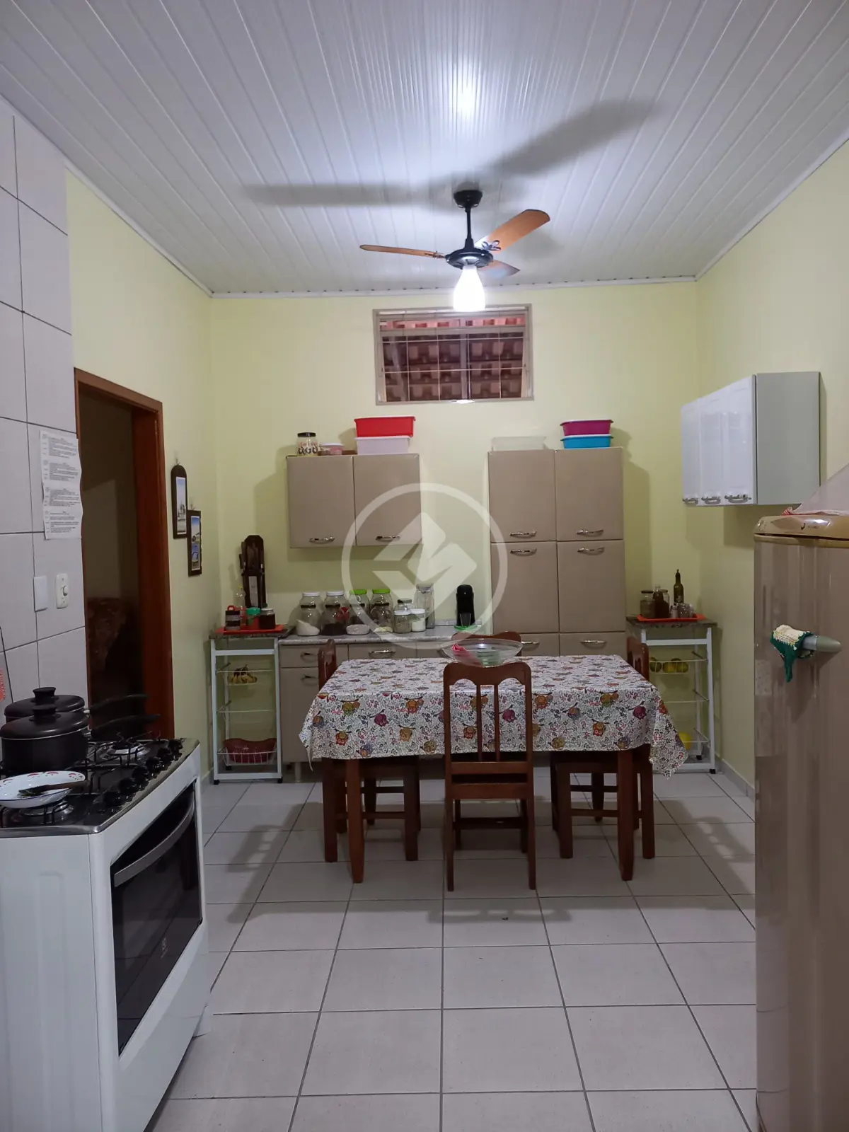 Imagem 5 - Casa em GLORIA, Várzea Grande - MT