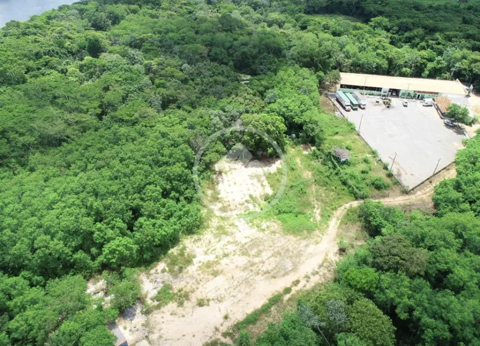 Imagem 2 - Terreno em PRAEIRINHO, Cuiabá - MT