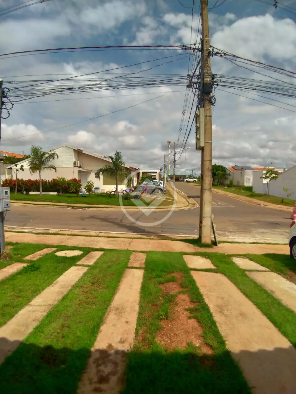 Imagem 6 - Casa Condomínio em JARDIM IMPERIAL II, Cuiabá - MT