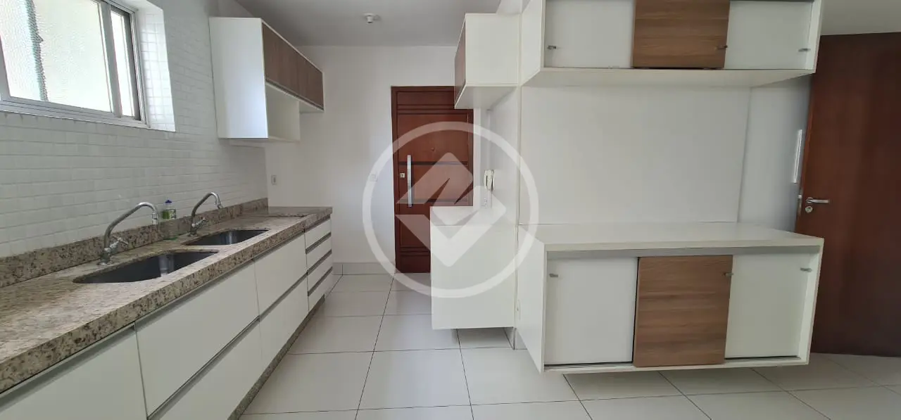 Imagem 1 - Apartamento em Goiabeira, Cuiabá - MT