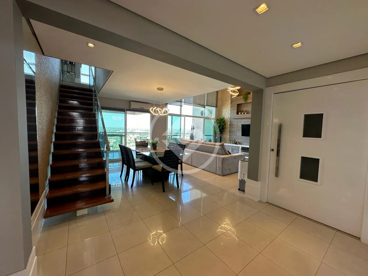 Imagem 5 - Apartamento em Santa Rosa, Cuiabá - MT