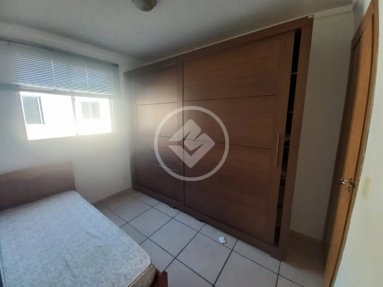 Image 20 - Apartamento em PARQUE OHARA, Cuiabá - MT