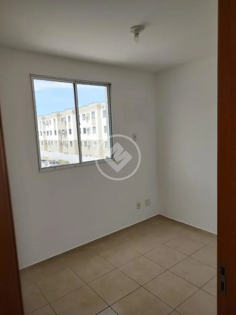 Imagem 4 - Apartamento em DOM AQUINO, Cuiabá - MT