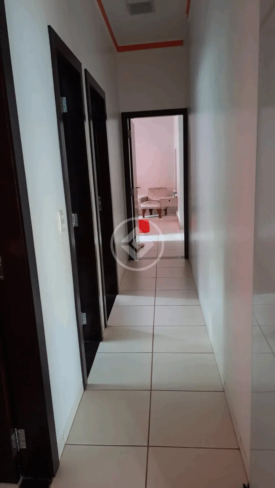 Imagem 5 - Casa Condomínio em SÃO MARCOS, Várzea Grande - MT