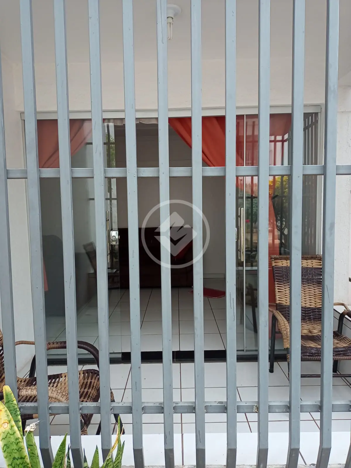 Image 17 - Apartamento em JARDIM TROPICAL, Cuiabá - MT