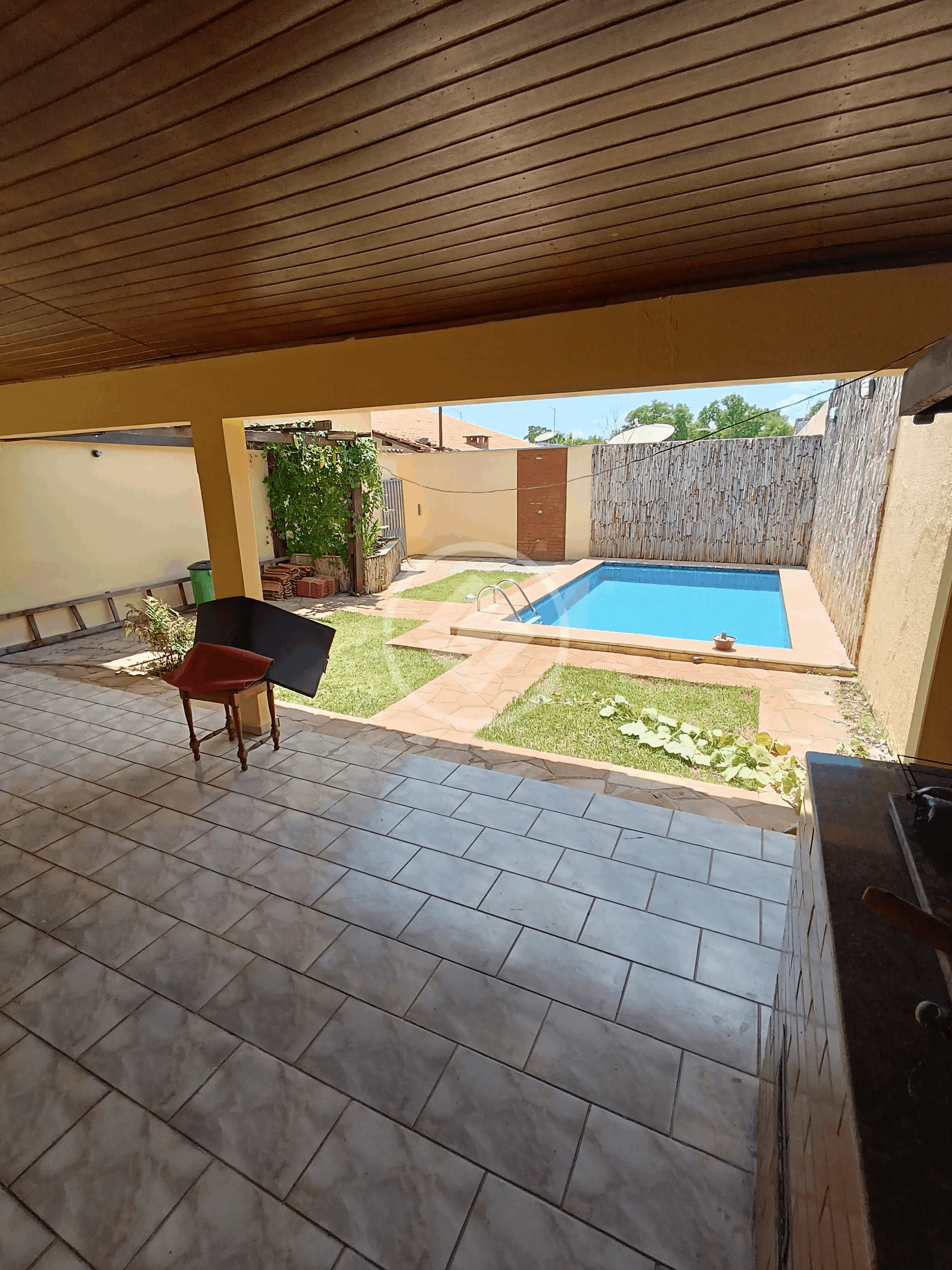 Image 10 - Casa em JARDIM ITÁLIA, Cuiabá - MT