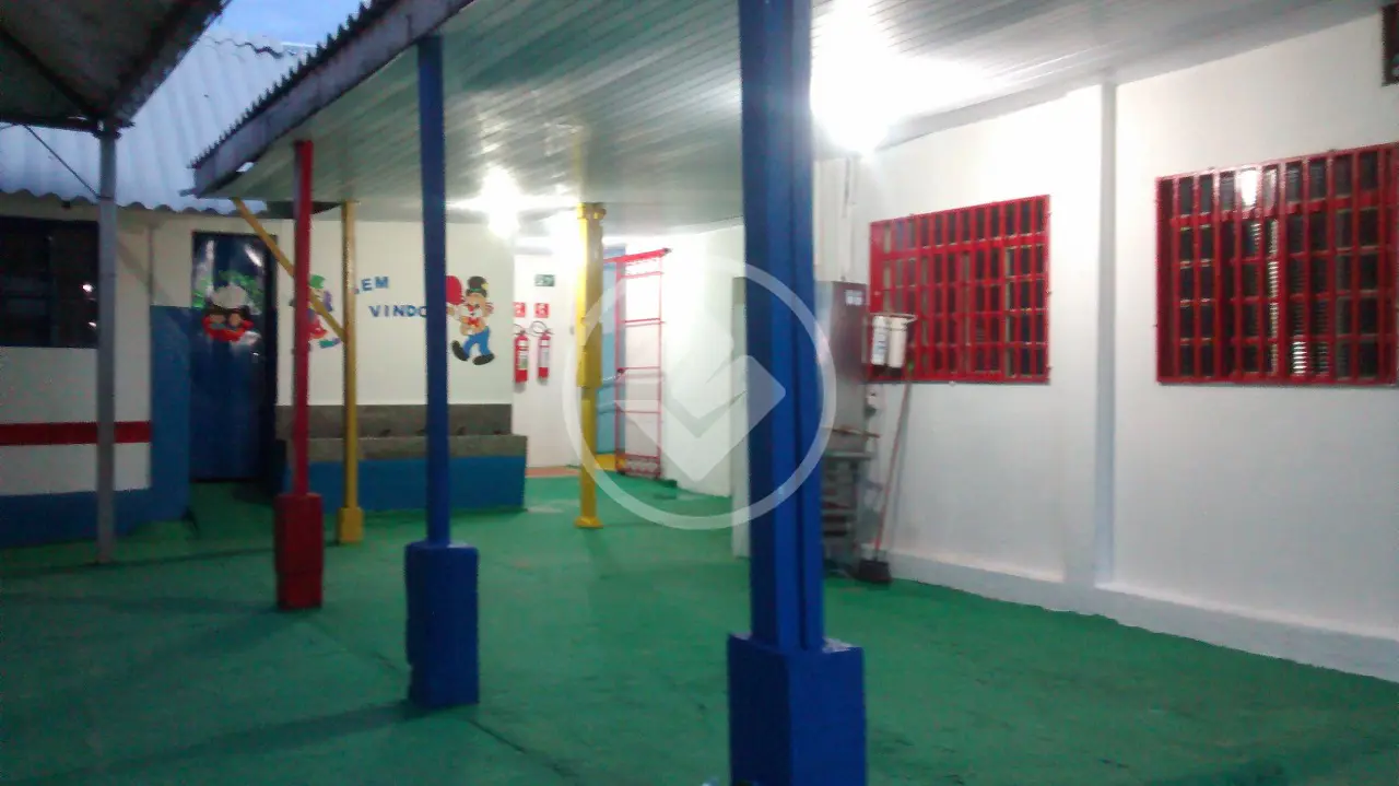 Imagem 4 - Casa Comercial em POÇÃO, Cuiabá - MT