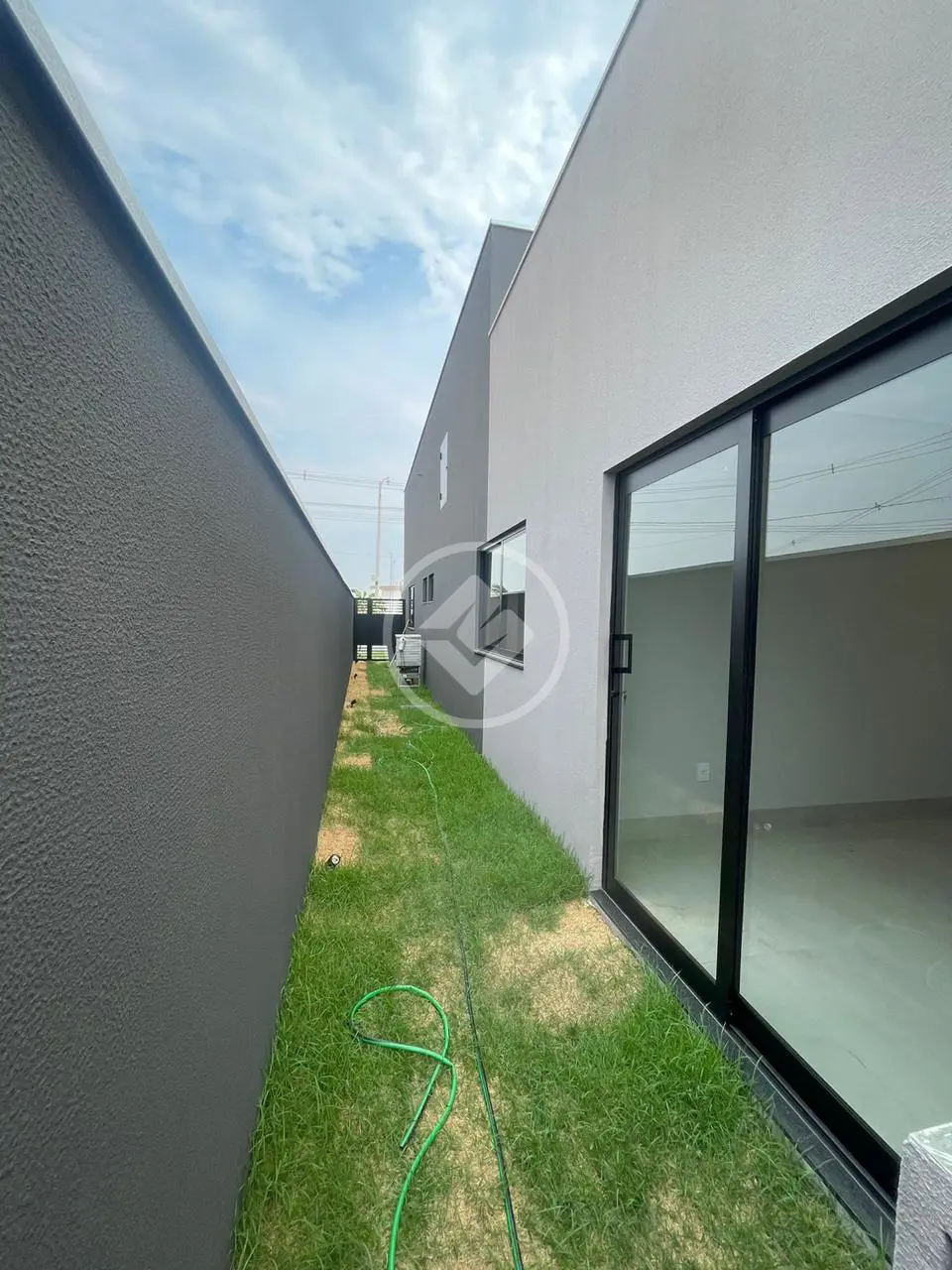 Imagem 6 - Casa Condomínio em Condomínio Primor das Torres, Cuiabá - MT