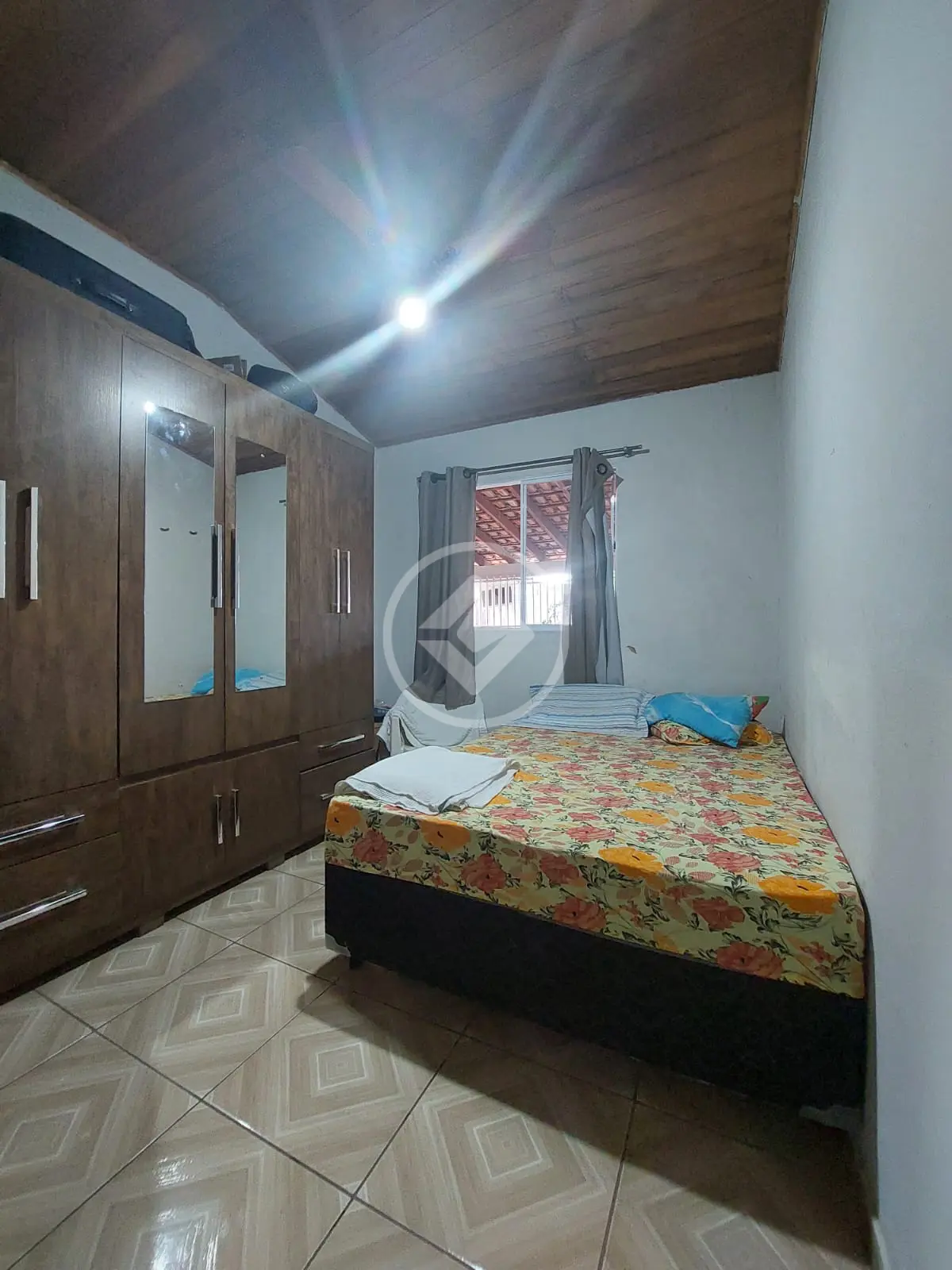 Imagem 5 - Casa em MORADA DA SERRA, Cuiabá - MT
