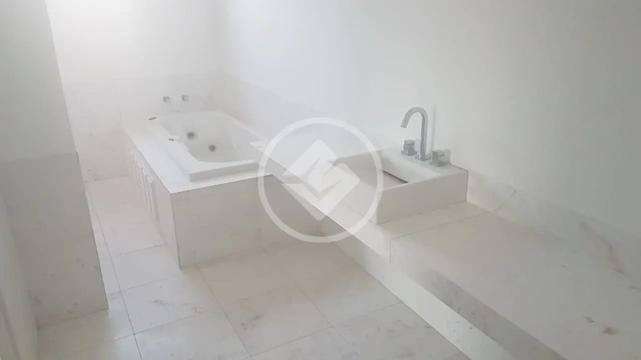 Imagem 4 - Apartamento em JARDIM UBIRAJARA, Cuiabá - MT
