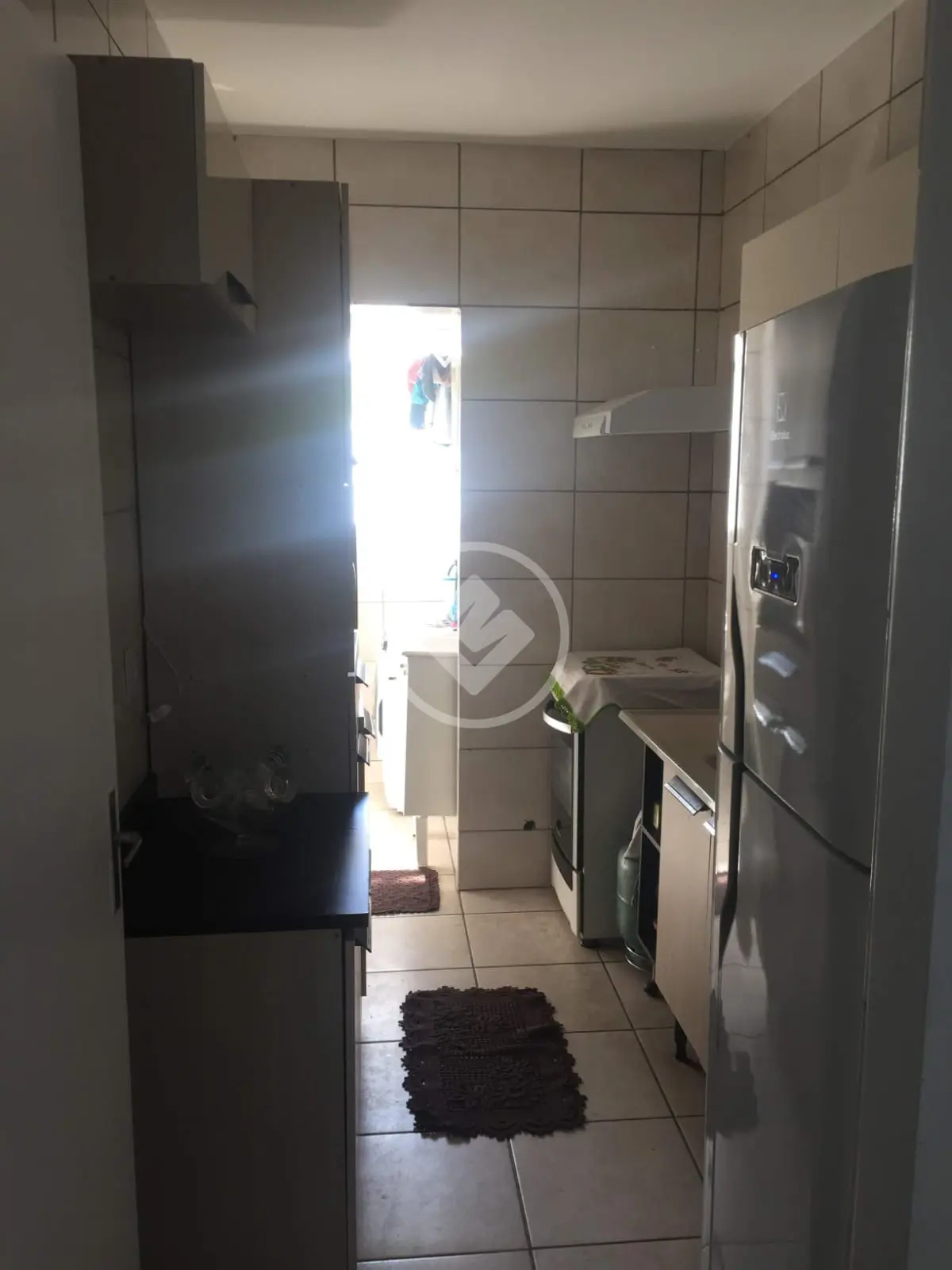 Imagem 6 - Apartamento em MORADA DO OURO II, Cuiabá - MT