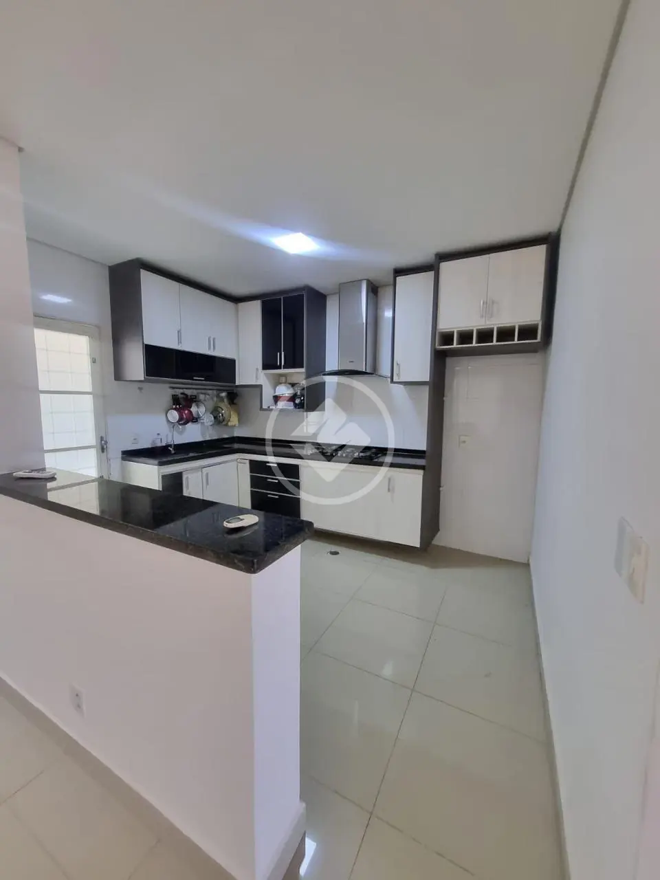 Imagem 5 - Sobrado em RESIDENCIAL SÃO JOSÉ, Cuiabá - MT
