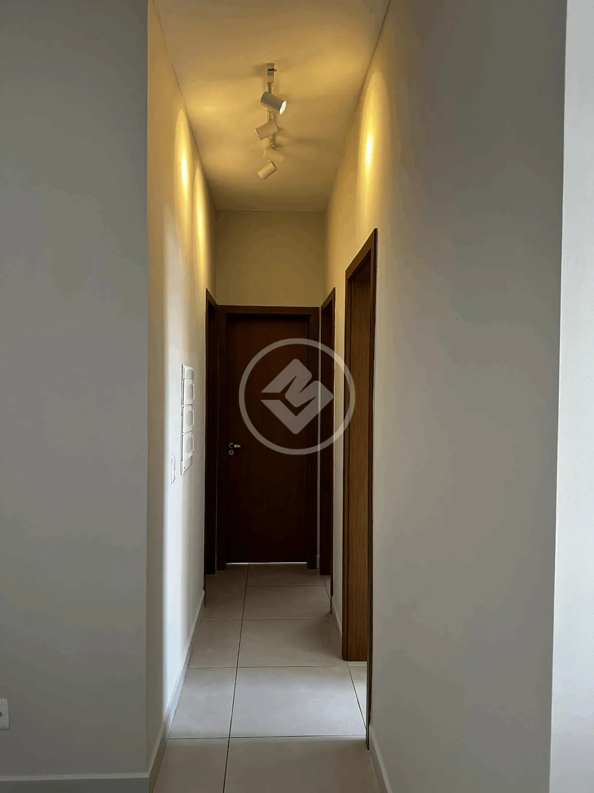 Imagem 6 - Apartamento em JARDIM DAS PALMEIRAS, Cuiabá - MT
