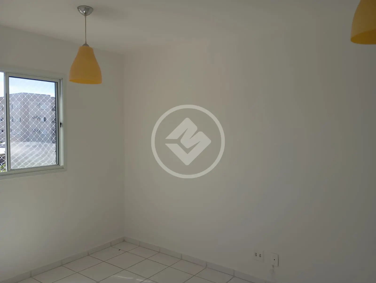 Imagem 3 - Apartamento em Jardim Florianópolis, Cuiabá - MT