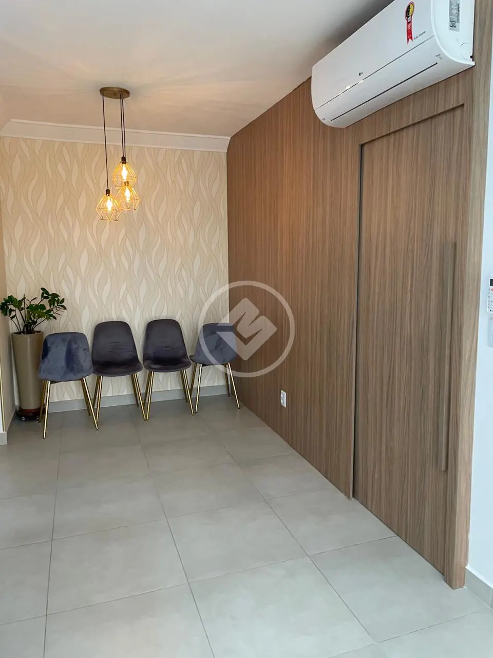 Imagem 2 - Apartamento em GOIABEIRAS, Cuiabá - MT