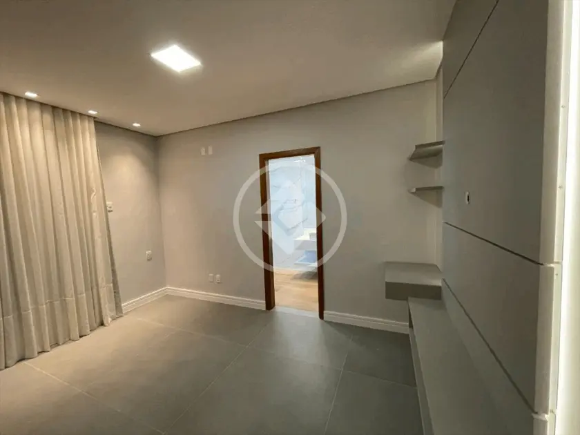 Imagem 5 - Apartamento em CENTRO-NORTE, Cuiabá - MT