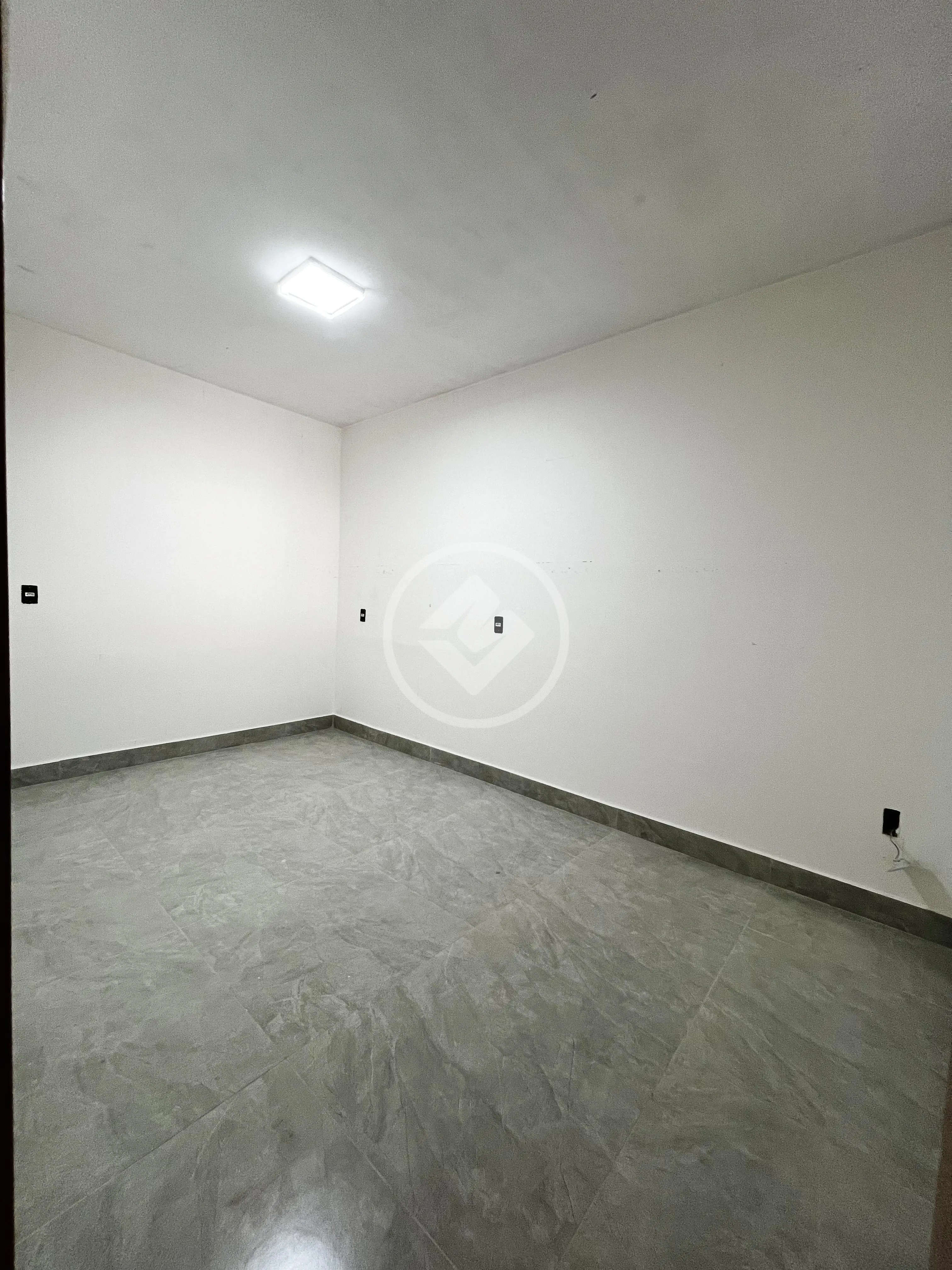 Image 10 - Casa em MORADA DA SERRA, Cuiabá - MT