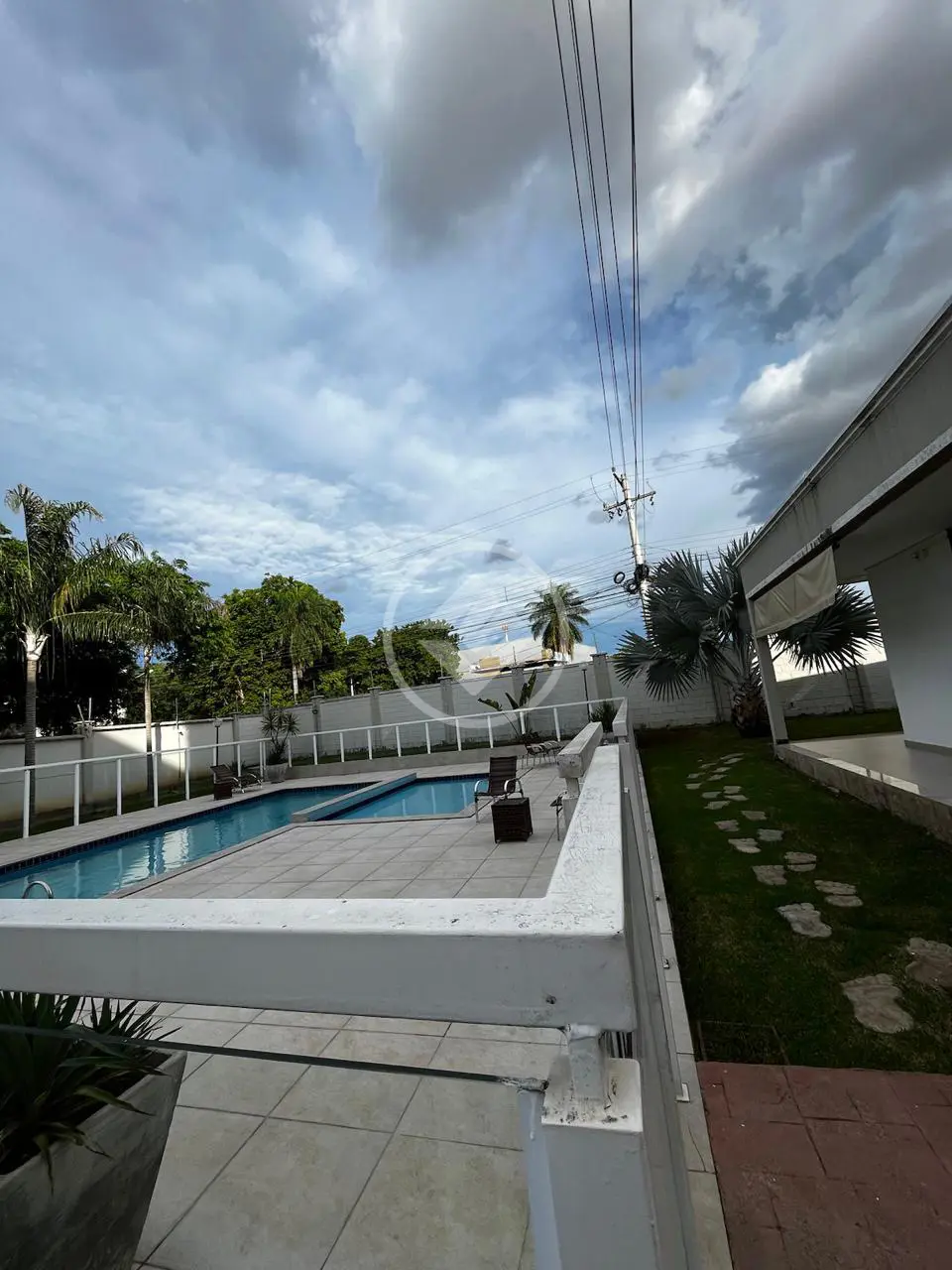 Imagem 5 - Apartamento em COOPHEMA, Cuiabá - MT