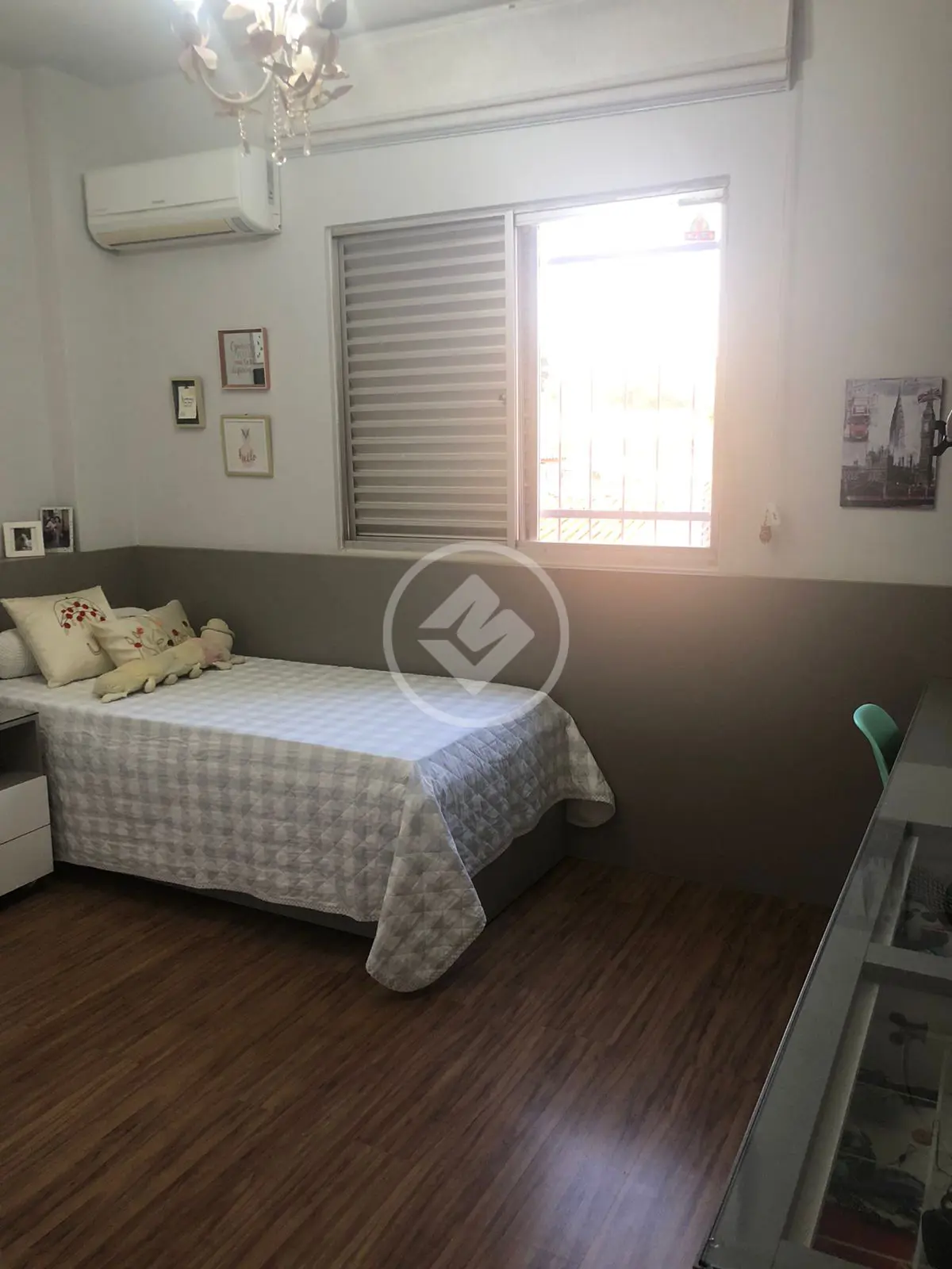 Imagem 6 - Apartamento em GOIABEIRAS, Cuiabá - MT