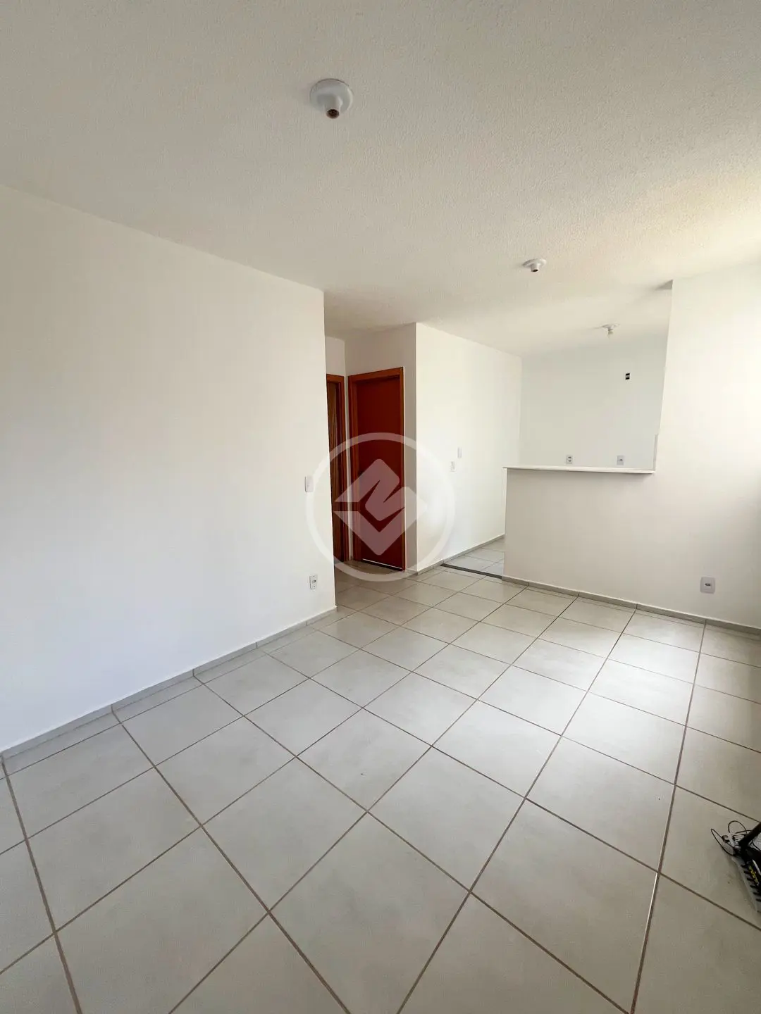 Imagem 6 - Apartamento em BELA MARINA, Cuiabá - MT