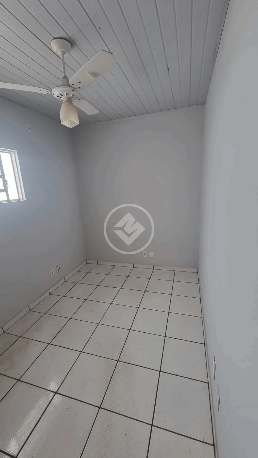Imagem 5 - Casa em Morada da Serra, Cuiabá - MT