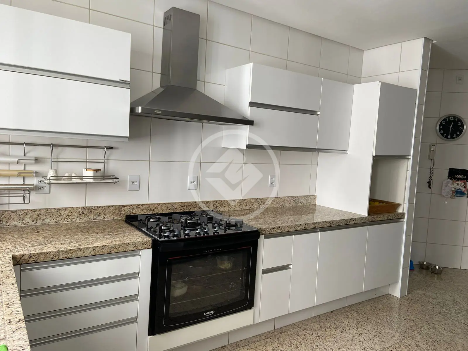 Image 21 - Apartamento em Dom Aquino, Cuiabá - MT