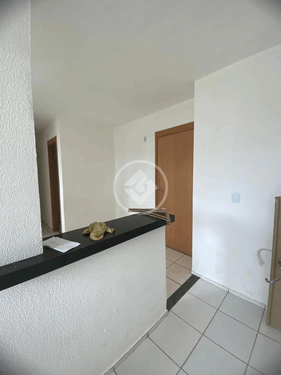 Imagem 1 - Apartamento em Centro-Sul, Várzea Grande - MT