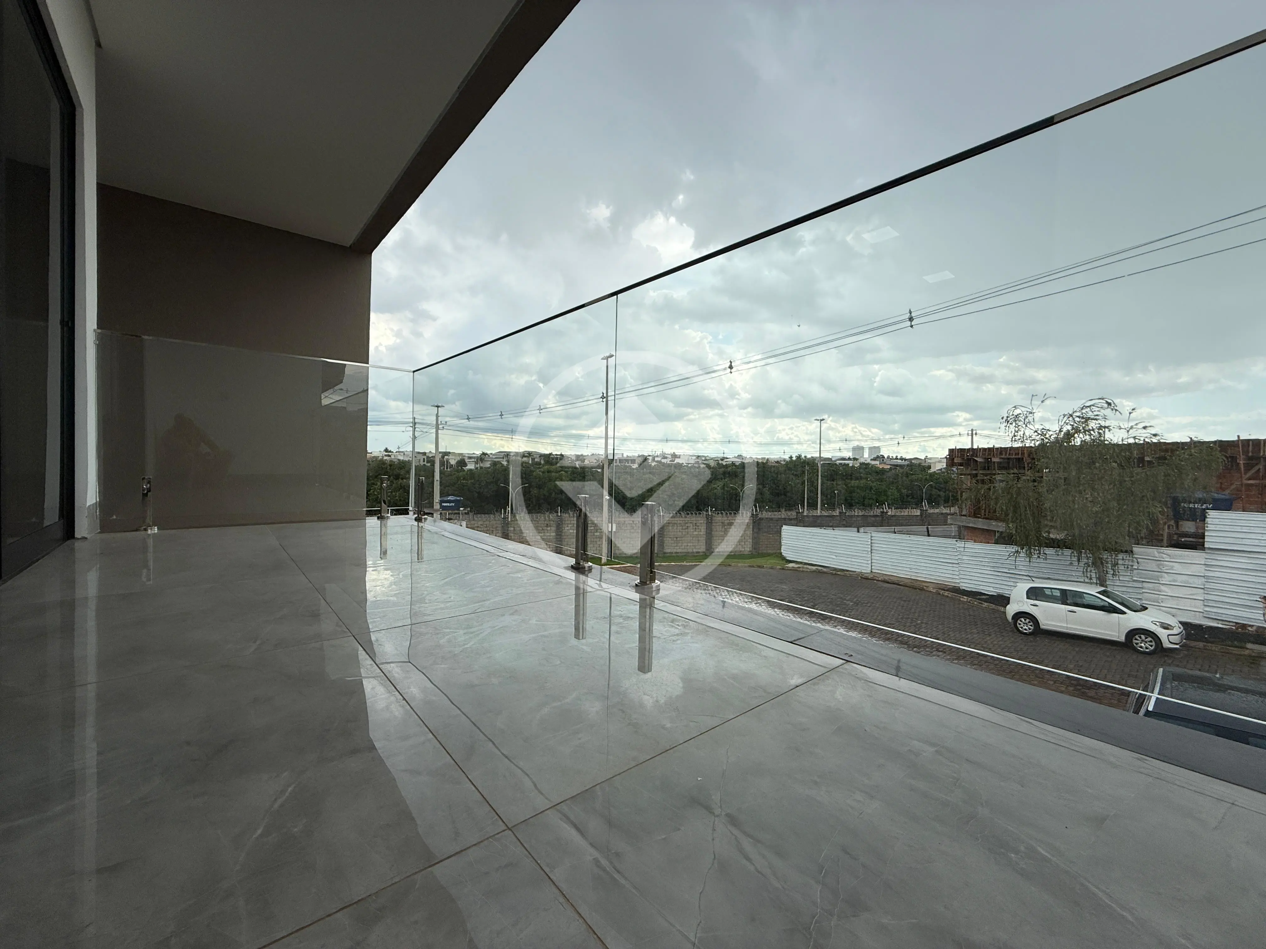 Imagem 3 - Casa Condomínio em Ribeirão do Lipa, Cuiabá - MT