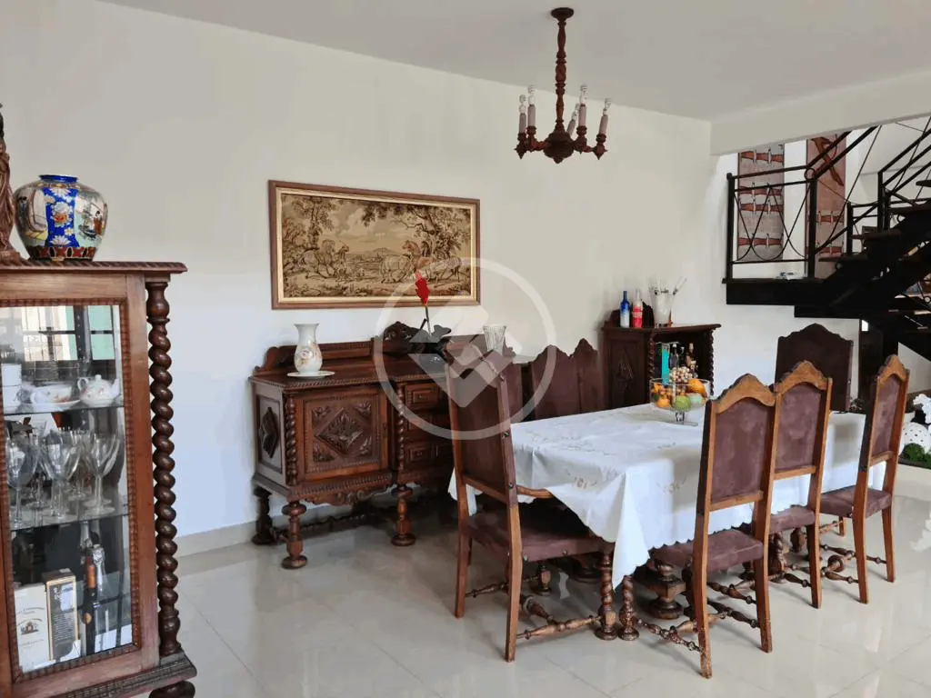 Imagem 5 - Casa em BOA ESPERANÇA, Cuiabá - MT