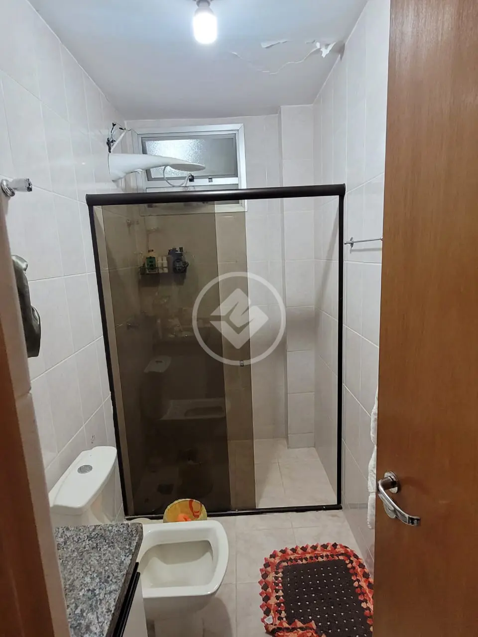 Imagem 4 - Apartamento em Centro-Norte, Cuiabá - MT