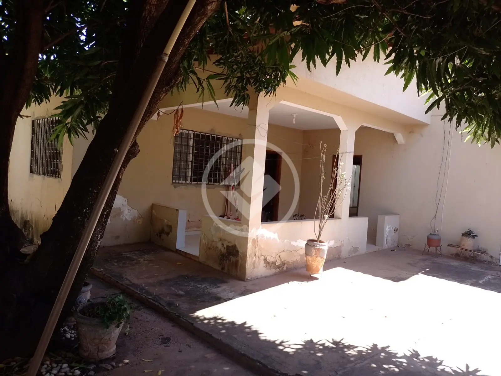 Imagem 6 - Casa em MORADA DO OURO - SETOR NORTE, Cuiabá - MT