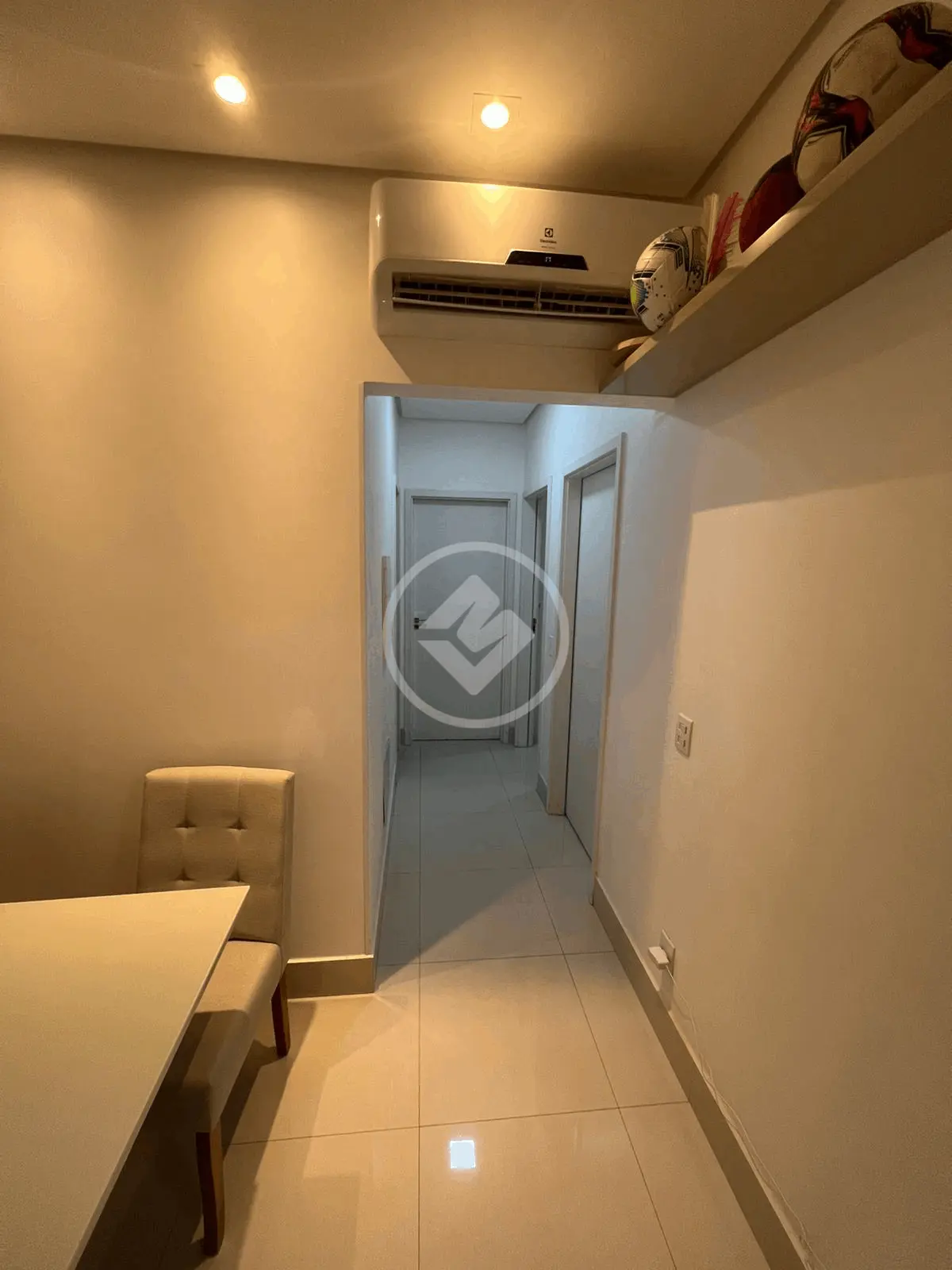 Imagem 4 - Apartamento em Grande Terceiro, Cuiabá - MT