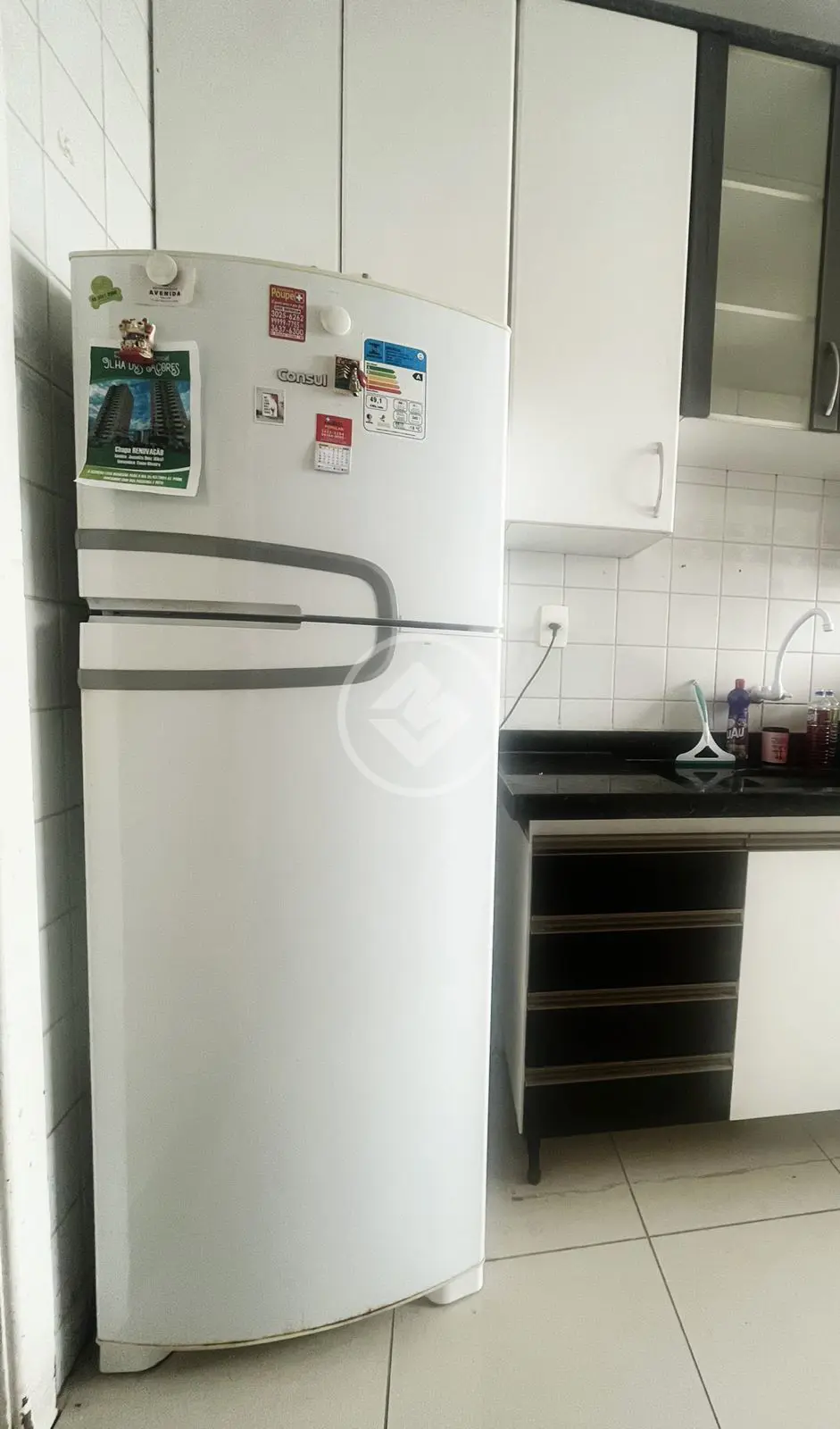 Imagem 6 - Apartamento em VERDÃO, Cuiabá - MT