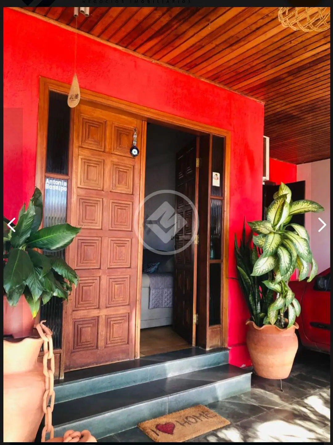 Imagem 2 - Casa em Morada da Serra, Cuiabá - MT