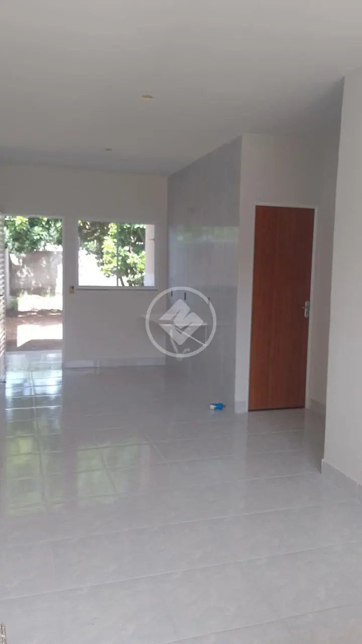 Imagem 4 - Casa em MARAJOARA, Várzea Grande - MT