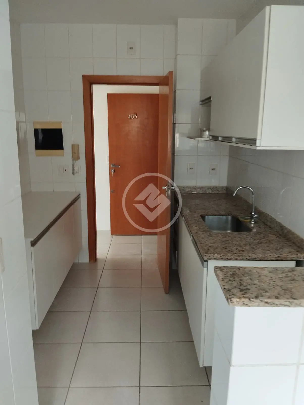Imagem 5 - Apartamento em ALVORADA, Cuiabá - MT