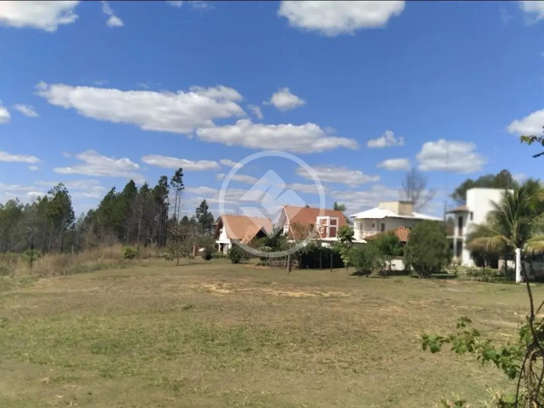 Imagem 5 - Casa Condomínio em SANTA CRUZ, Chapada dos Guimarães - MT
