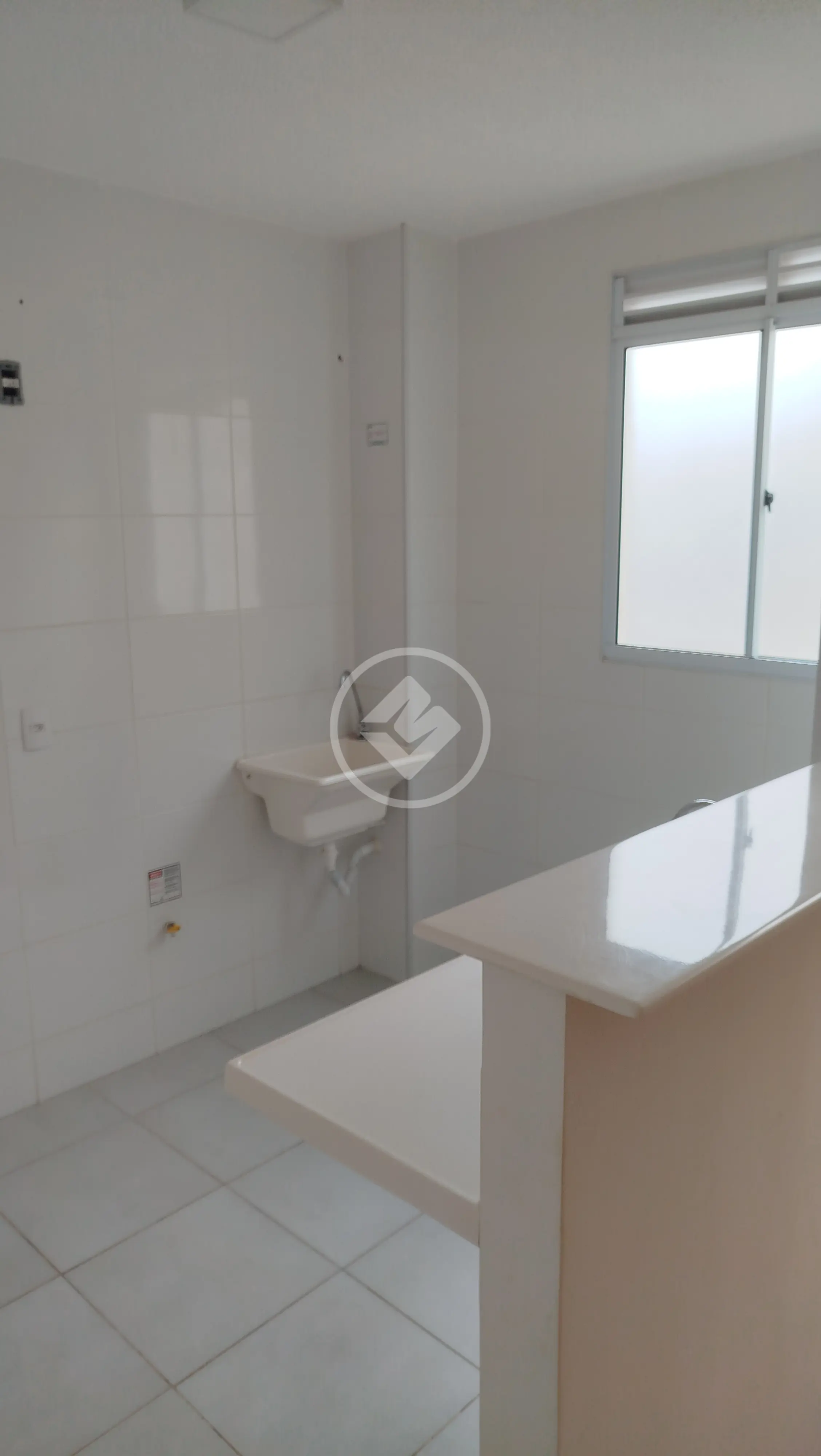 Imagem 5 - Apartamento em JARDIM DAS PALMEIRAS, Cuiabá - MT