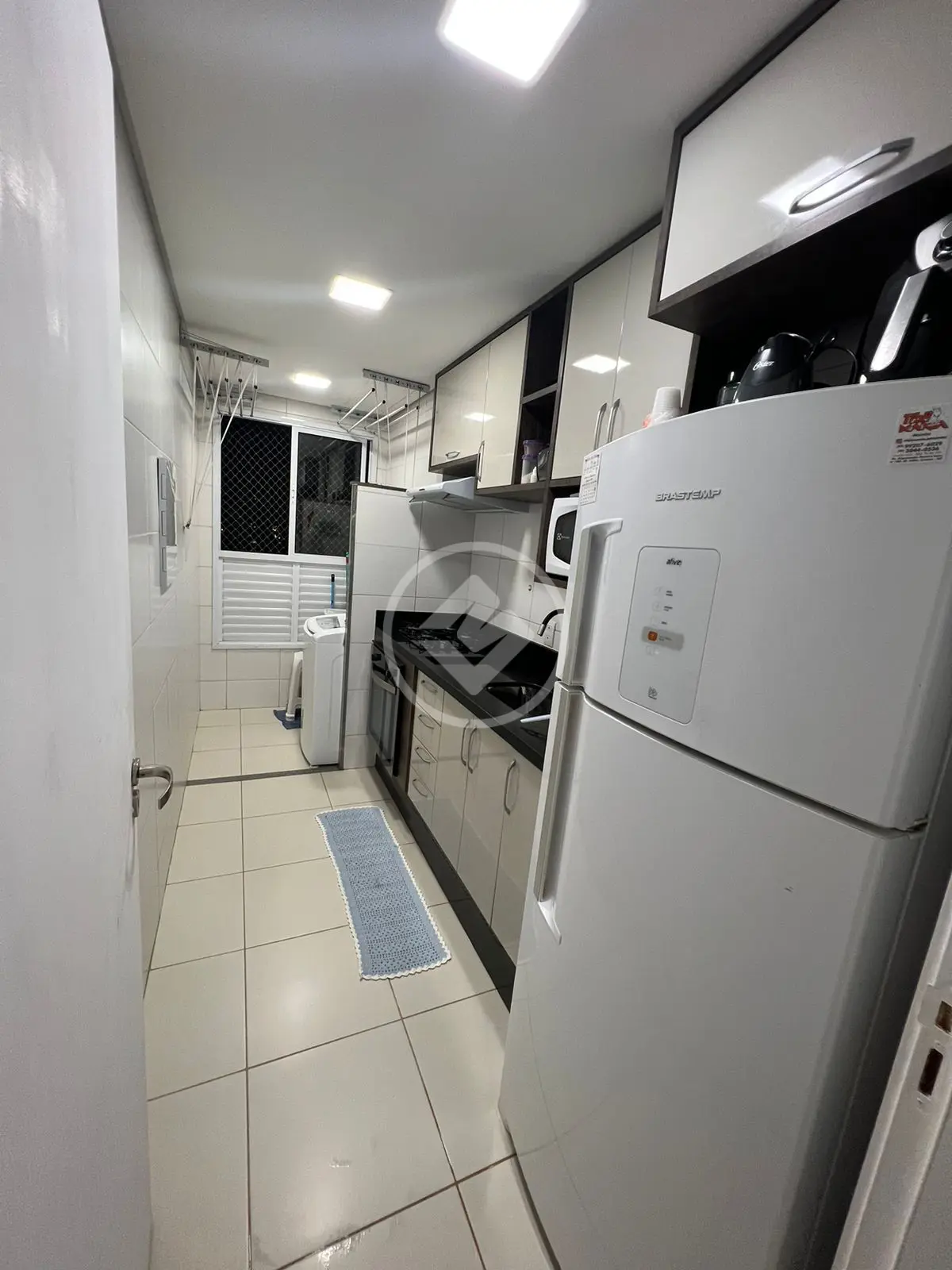 Image 14 - Apartamento em TERRA NOVA, Cuiabá - MT
