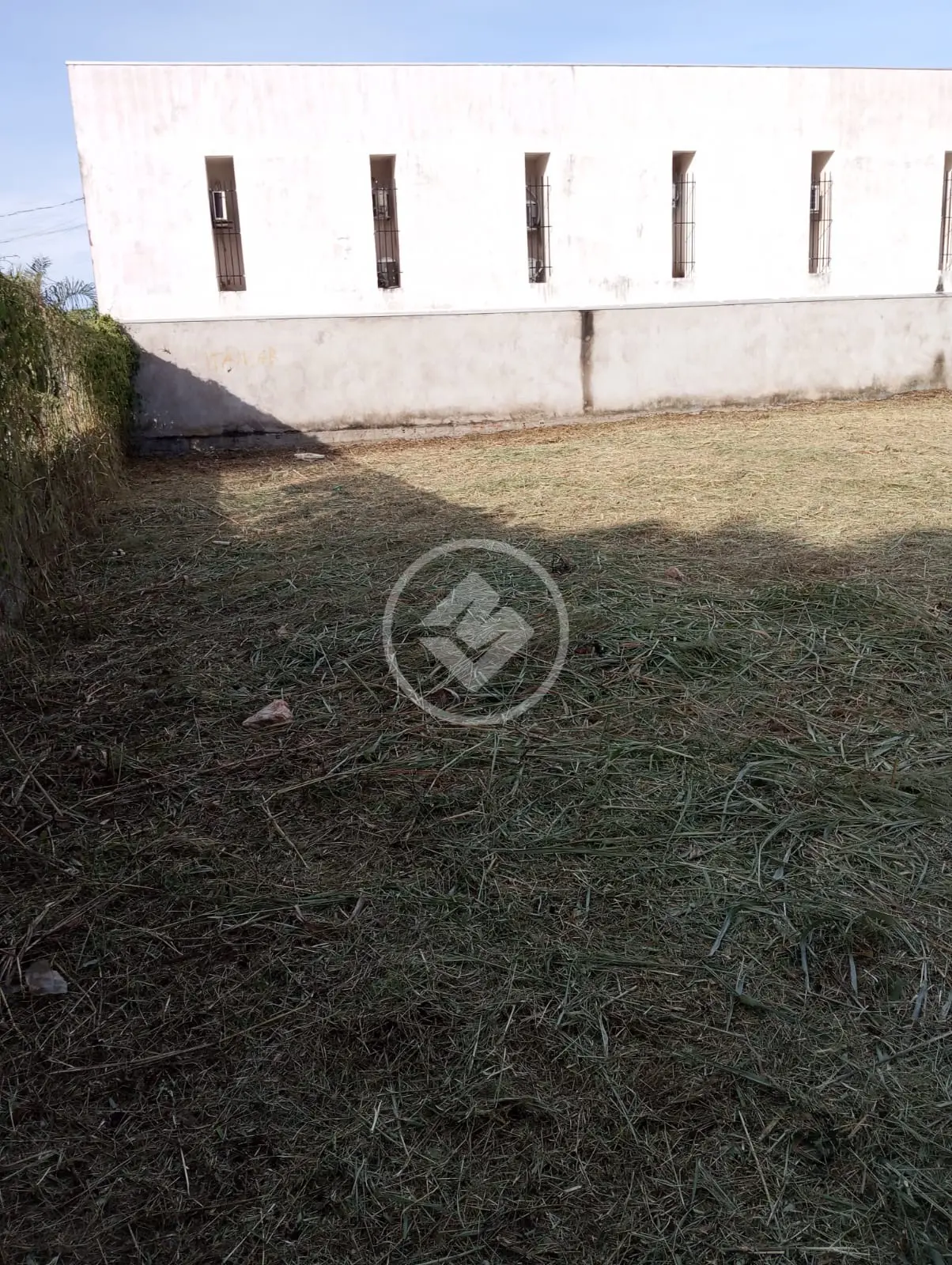 Imagem 1 - Terreno em Santa Rosa, Cuiabá - MT