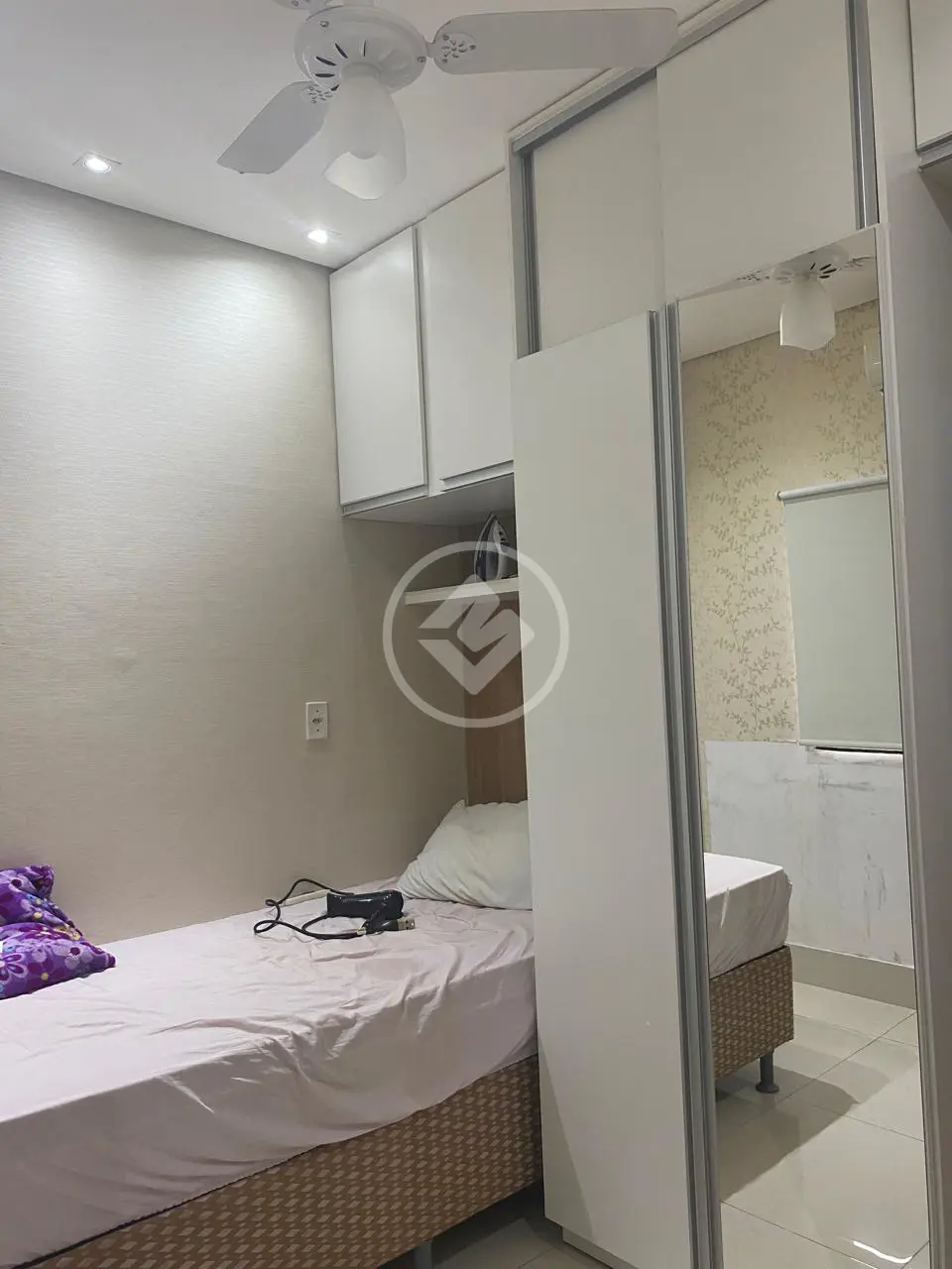 Casa COHAB NOVA, Cuiabá - MT — foto 2