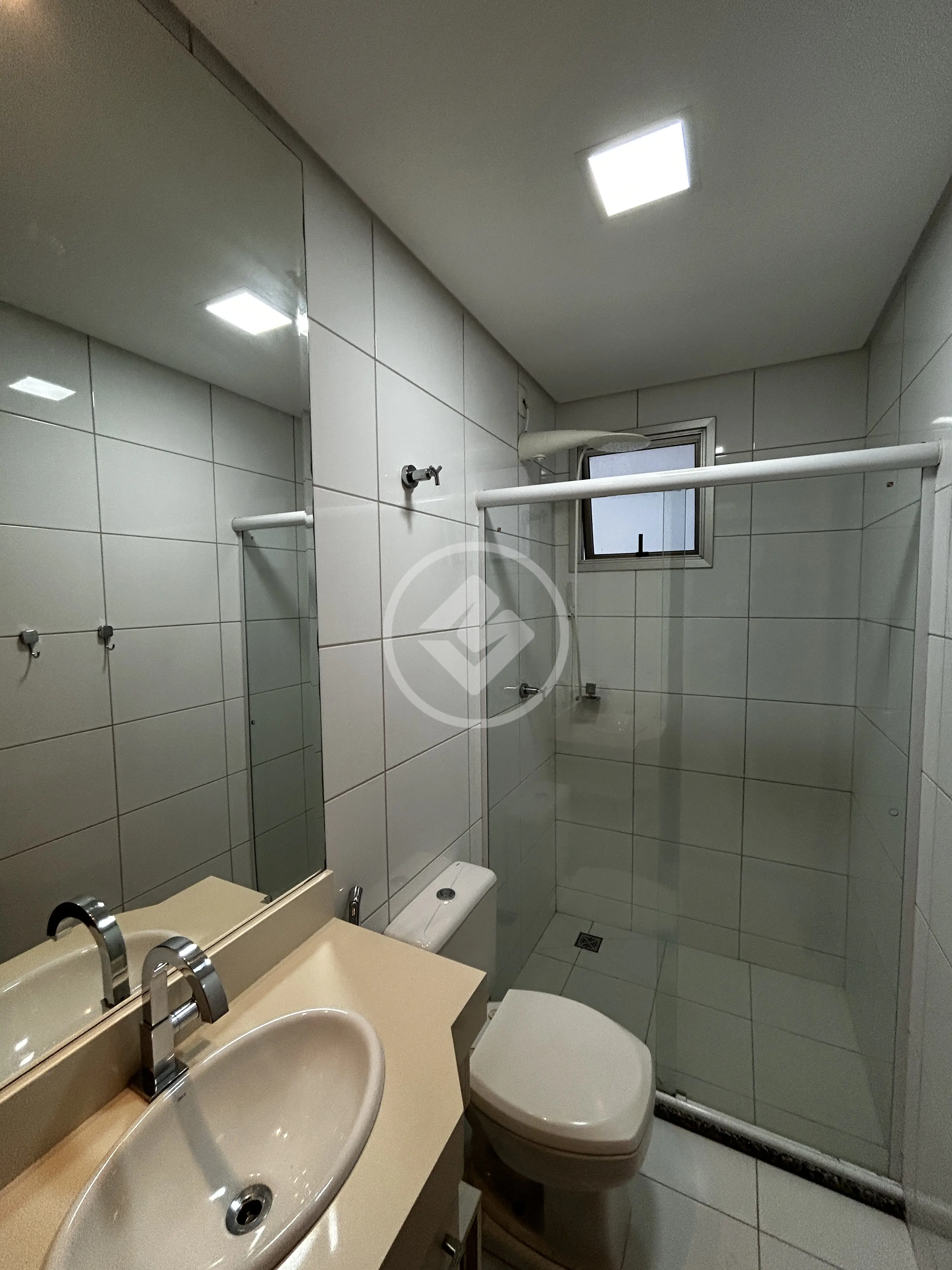 Imagem 5 - Apartamento em JARDIM ACLIMAÇÃO, Cuiabá - MT