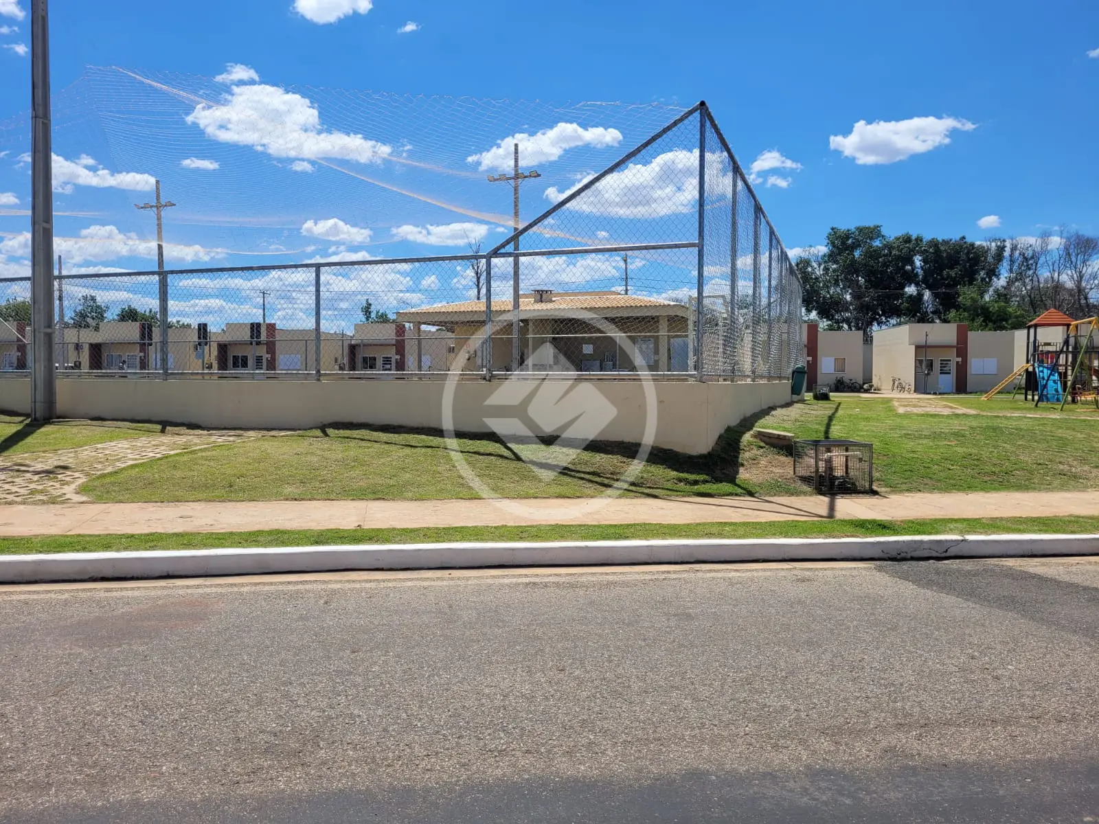 Imagem 5 - Casa em Paiaguás, Cuiabá - MT