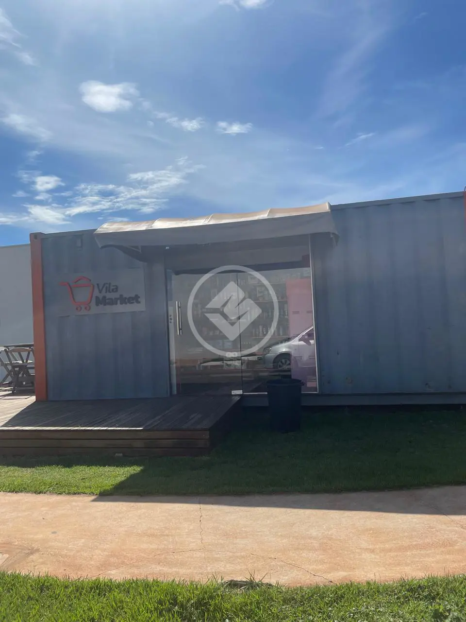 Imagem 5 - Casa Condomínio em Morada da Serra, Cuiabá - MT