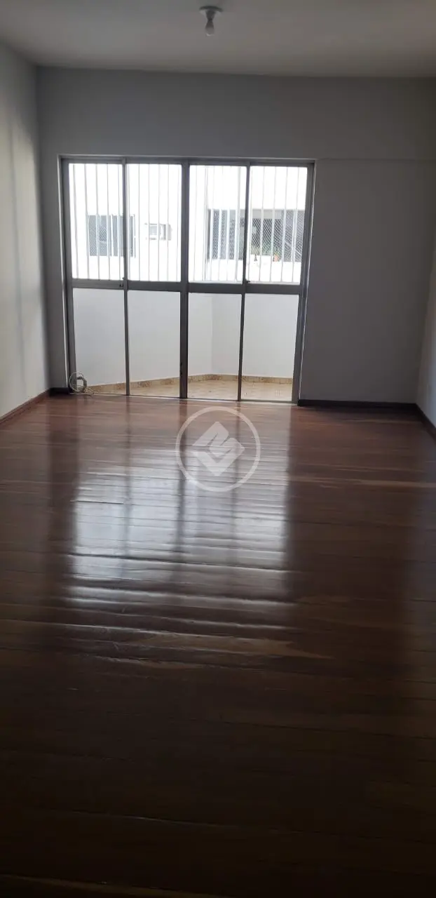 Imagem 2 - Apartamento em CENTRO, Cuiabá - MT