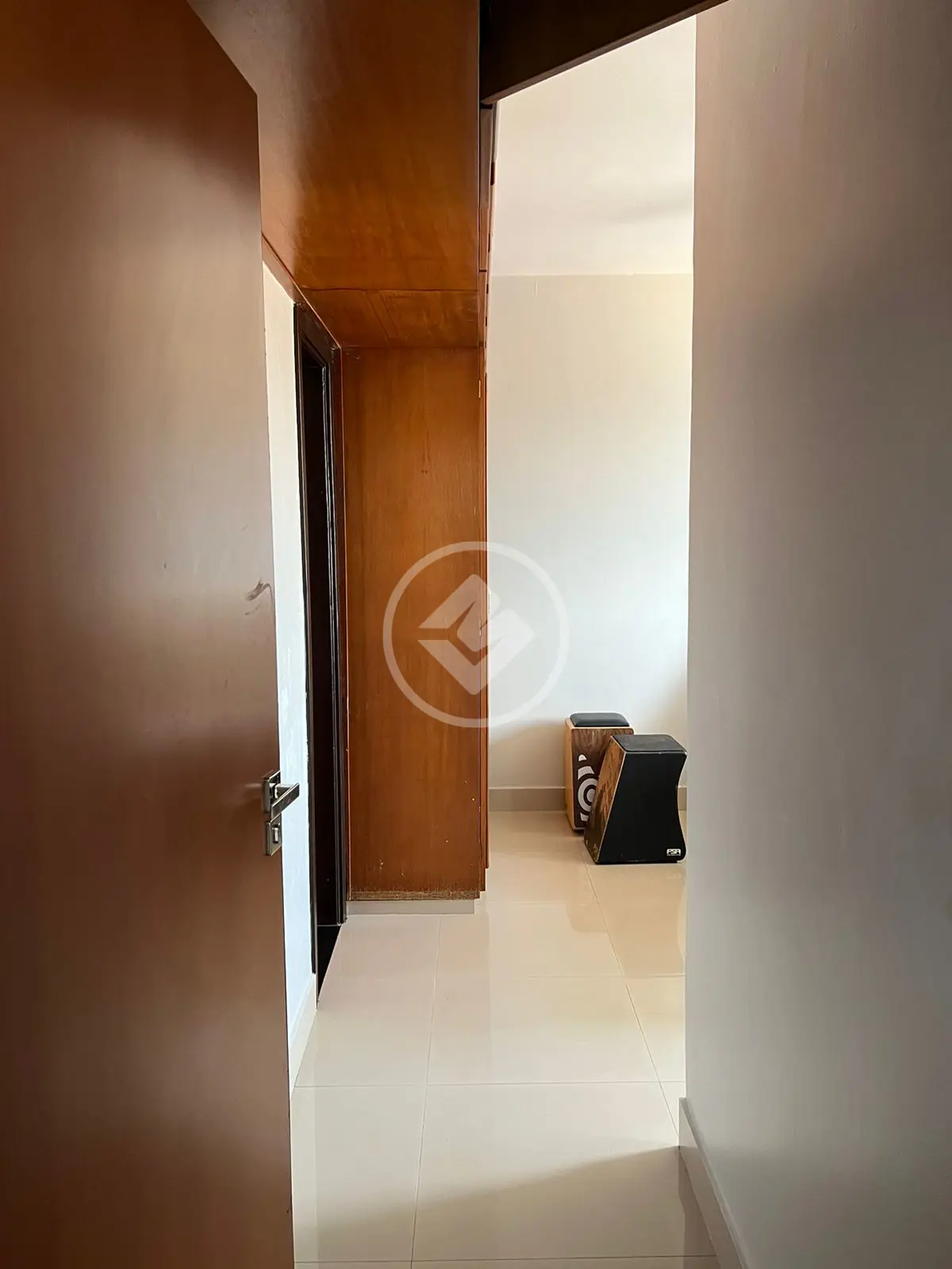 Image 10 - Apartamento em ARAÉS, Cuiabá - MT